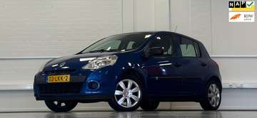 1.2 TCe Special Line Trekhaak Navigatie Garantie