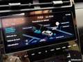 Hyundai TUCSON 1.6 t-gdi 265h 180 hybrid phev 13.8kwh n-line executive htrac 4wd bva premiere main garantie 2030 Gris - thumbnail 30