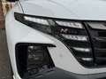 Hyundai TUCSON 1.6 t-gdi 265h 180 hybrid phev 13.8kwh n-line executive htrac 4wd bva premiere main garantie 2030 Gris - thumbnail 9