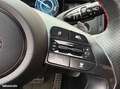 Hyundai TUCSON 1.6 t-gdi 265h 180 hybrid phev 13.8kwh n-line executive htrac 4wd bva premiere main garantie 2030 Gris - thumbnail 21