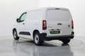 Citroen Berlingo Van BlueHDi S&S Talla M Club 100 Blanc - thumbnail 9