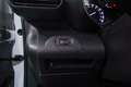 Citroen Berlingo Van BlueHDi S&S Talla M Club 100 Blanc - thumbnail 21