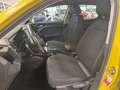 Audi A1 A1 Sportback 30 1.0 tfsi Admired Advanced 110cv Jaune - thumbnail 8