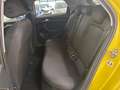 Audi A1 A1 Sportback 30 1.0 tfsi Admired Advanced 110cv Jaune - thumbnail 9