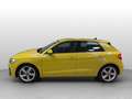 Audi A1 A1 Sportback 30 1.0 tfsi Admired Advanced 110cv Jaune - thumbnail 4