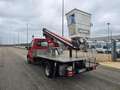 Iveco Daily 35C10 2.3 Hpi PM-RG CESTELLO TELESCOPICO Rouge - thumbnail 7