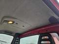 Iveco Daily 35C10 2.3 Hpi PM-RG CESTELLO TELESCOPICO Rouge - thumbnail 11