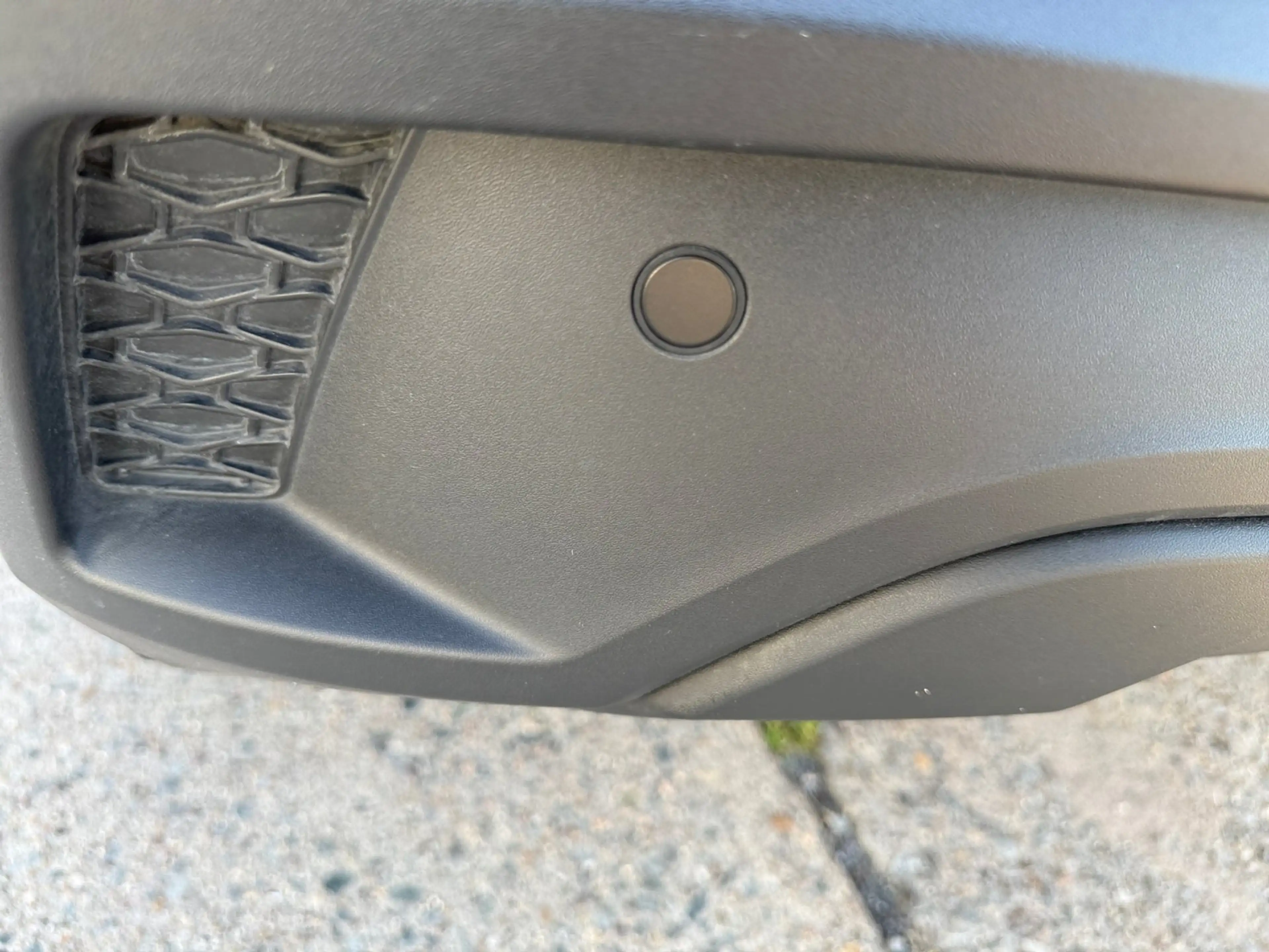 Skoda Kamiq Essence 1.0TSI Spurhalteassistent PDC Klima — photo 21
