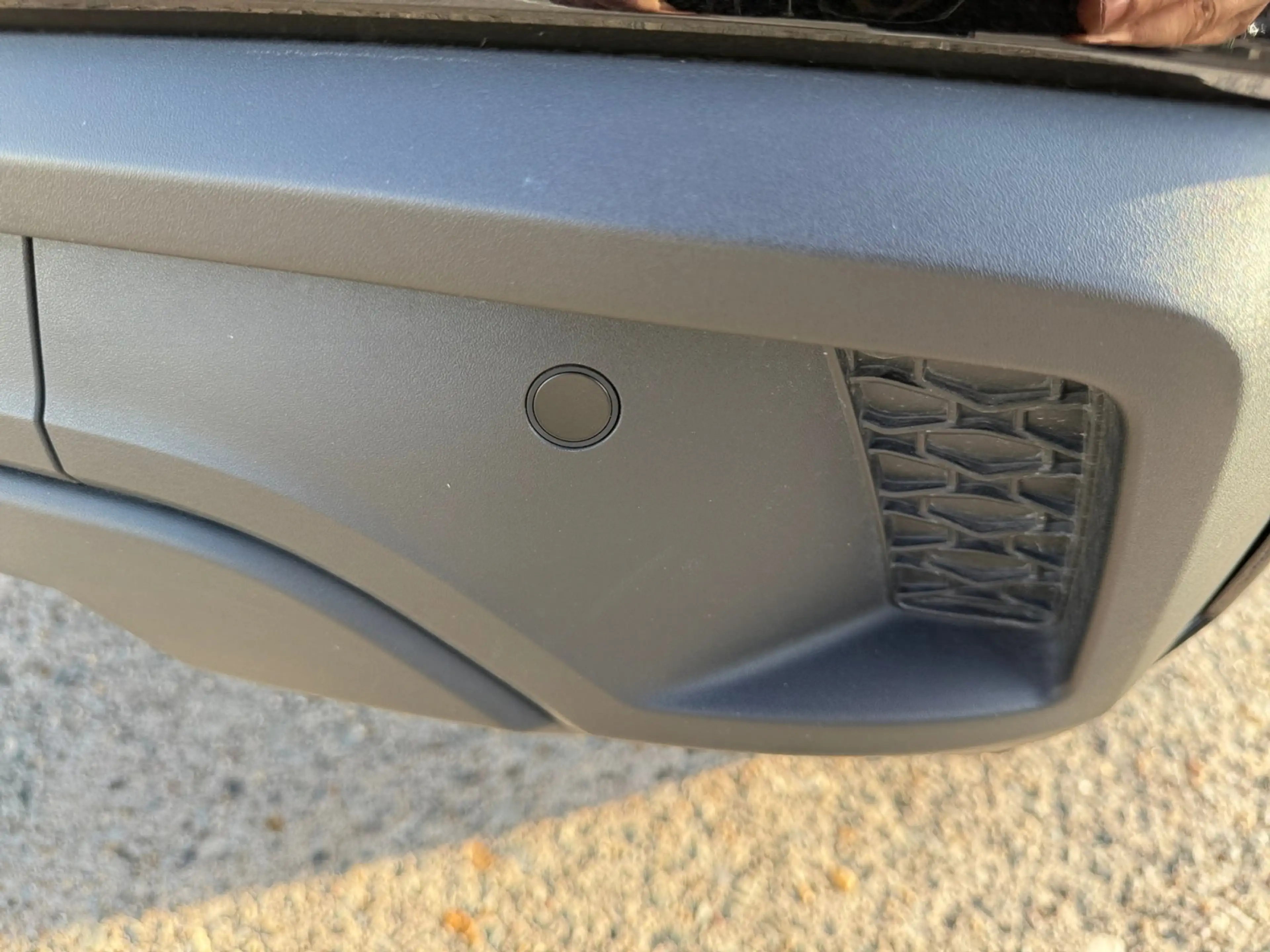 Skoda Kamiq Essence 1.0TSI Spurhalteassistent PDC Klima — photo 18