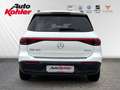 Mercedes-Benz 300 4Matic Advanced Plus 360 Memory Night Paket Weiß - thumbnail 7