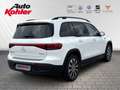 Mercedes-Benz 300 4Matic Advanced Plus 360 Memory Night Paket Weiß - thumbnail 8