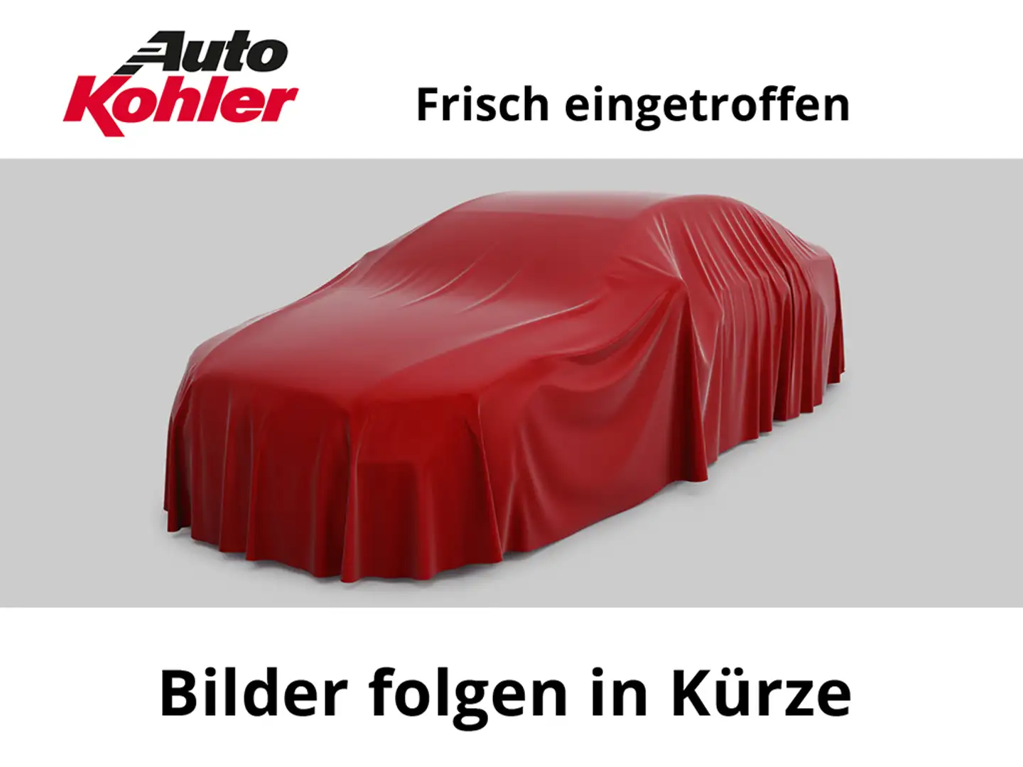 Mercedes-Benz 300 4Matic Advanced Plus 360 Memory Night Paket Alb - 1