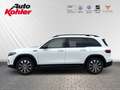 Mercedes-Benz 300 4Matic Advanced Plus 360 Memory Night Paket Weiß - thumbnail 4