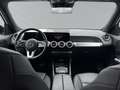 Mercedes-Benz 300 4Matic Advanced Plus 360 Memory Night Paket Weiß - thumbnail 11