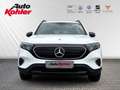 Mercedes-Benz 300 4Matic Advanced Plus 360 Memory Night Paket Weiß - thumbnail 2