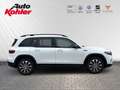 Mercedes-Benz 300 4Matic Advanced Plus 360 Memory Night Paket Weiß - thumbnail 5