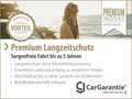 Mercedes-Benz 300 4Matic Advanced Plus 360 Memory Night Paket Bianco - thumbnail 2