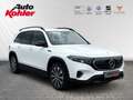 Mercedes-Benz 300 4Matic Advanced Plus 360 Memory Night Paket Weiß - thumbnail 3