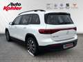 Mercedes-Benz 300 4Matic Advanced Plus 360 Memory Night Paket Weiß - thumbnail 6
