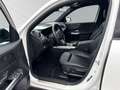 Mercedes-Benz 300 4Matic Advanced Plus 360 Memory Night Paket Weiß - thumbnail 10