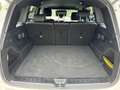 Mercedes-Benz 300 4Matic Advanced Plus 360 Memory Night Paket Weiß - thumbnail 13