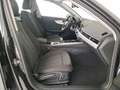 Audi A4 avant 35 2.0 tdi mhev business advanced 163cv s-tr Grigio - thumbnail 12