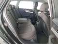 Audi A4 avant 35 2.0 tdi mhev business advanced 163cv s-tr Grigio - thumbnail 11