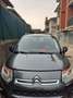 Citroen C3 Picasso Vti 1400 benzina 70kw 95cv ottobre 2013 Marrone - thumbnail 3
