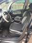 Citroen C3 Picasso Vti 1400 benzina 70kw 95cv ottobre 2013 Marrone - thumbnail 9