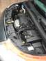 Citroen C3 Picasso Vti 1400 benzina 70kw 95cv ottobre 2013 Marrone - thumbnail 1