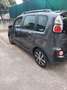 Citroen C3 Picasso Vti 1400 benzina 70kw 95cv ottobre 2013 Marrone - thumbnail 4