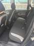 Citroen C3 Picasso Vti 1400 benzina 70kw 95cv ottobre 2013 Marrone - thumbnail 8
