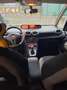 Citroen C3 Picasso Vti 1400 benzina 70kw 95cv ottobre 2013 Marrone - thumbnail 7