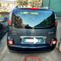 Citroen C3 Picasso Vti 1400 benzina 70kw 95cv ottobre 2013 Marrone - thumbnail 11
