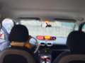 Citroen C3 Picasso Vti 1400 benzina 70kw 95cv ottobre 2013 Marrone - thumbnail 5