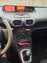 Citroen C3 Picasso Vti 1400 benzina 70kw 95cv ottobre 2013 Marrone - thumbnail 6