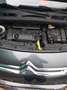 Citroen C3 Picasso Vti 1400 benzina 70kw 95cv ottobre 2013 Marrone - thumbnail 2