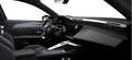 Peugeot 408 GT PureTech 130 EAT8 Grau - thumbnail 6