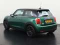MINI Mini Electric Charged 33 kWh | SOH 95% | Head-up d Зелёный - thumbnail 7