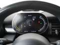 MINI Mini Electric Charged 33 kWh | SOH 95% | Head-up d Зелёный - thumbnail 9
