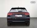 Audi Q8 S line 55TFSI e Navi LED HuD Standklima Panor Schwarz - thumbnail 7