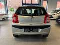 Suzuki Alto SEULEMENT 20 000 KM ET GARANTIE Gris - thumbnail 14