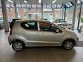 Suzuki Alto SEULEMENT 20 000 KM ET GARANTIE Gris - thumbnail 3