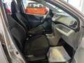 Suzuki Alto SEULEMENT 20 000 KM ET GARANTIE Gris - thumbnail 11