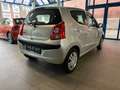 Suzuki Alto SEULEMENT 20 000 KM ET GARANTIE Gris - thumbnail 15