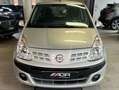 Suzuki Alto SEULEMENT 20 000 KM ET GARANTIE Gris - thumbnail 16