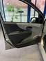 Suzuki Alto SEULEMENT 20 000 KM ET GARANTIE Gris - thumbnail 7