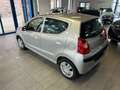 Suzuki Alto SEULEMENT 20 000 KM ET GARANTIE Gris - thumbnail 12