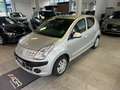 Suzuki Alto SEULEMENT 20 000 KM ET GARANTIE Gris - thumbnail 1