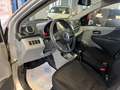 Suzuki Alto SEULEMENT 20 000 KM ET GARANTIE Gris - thumbnail 4